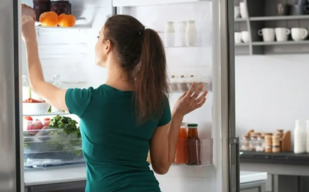 Mẹo tiết kiệm điện hiệu quả cho tủ lạnh