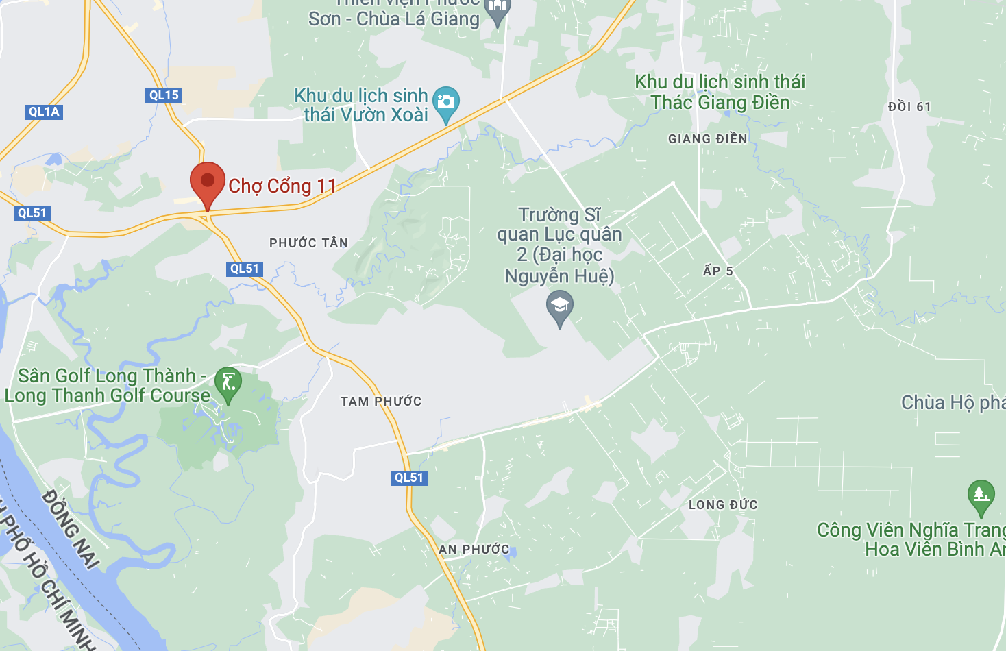 Nữ sinh 16 tuổi bị xe ben c&aacute;n tử vong tr&ecirc;n đường đến trường - Ảnh 3.