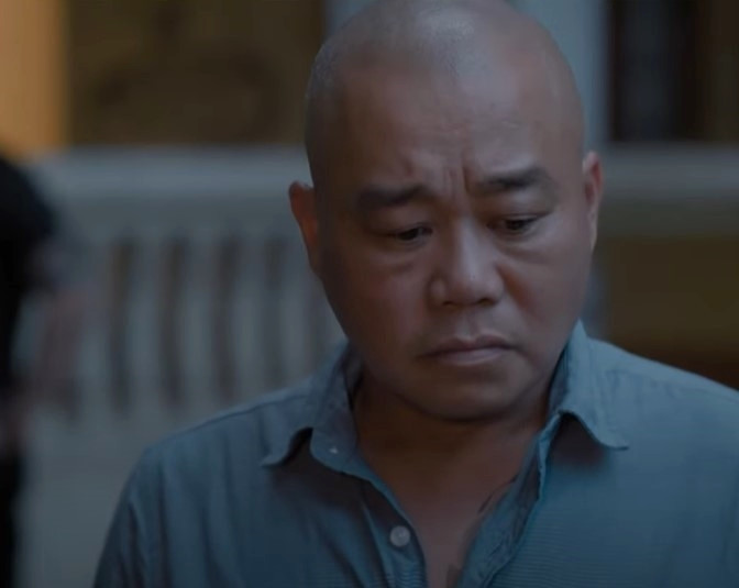 'Cuộc đời vẫn đẹp sao' tập 35: Lưu tìm cách trốn khỏi nơi giam giữ - Ảnh 4.