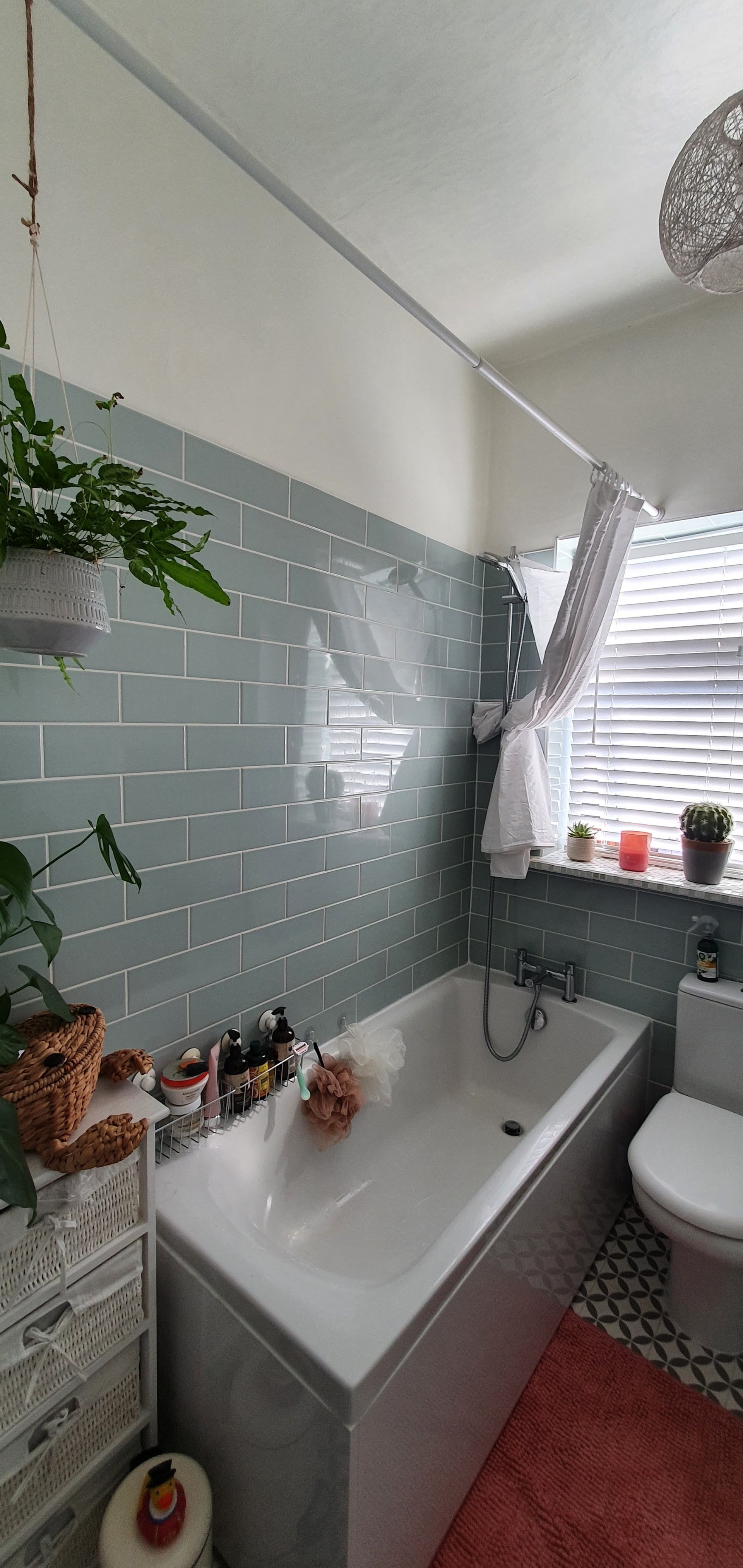 Vũ khí bí mật giúp cặp vợ chồng trẻ đủ tiền cọc mua căn nhà đầu tiên trị giá 4 tỷ - Ảnh 3. Vũ khí bí mật giúp cặp vợ chồng trẻ đủ tiền cọc mua căn nhà đầu tiên trị giá 4 tỷ - Ảnh 3.
