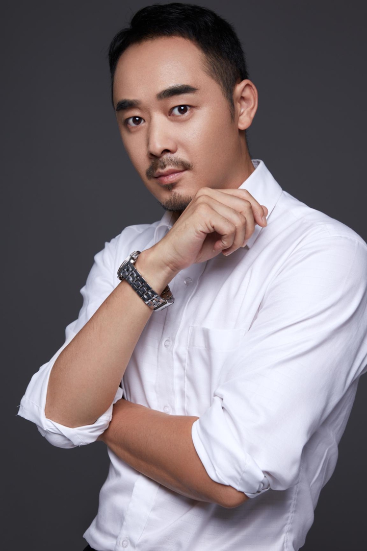 Phim b&aacute;n được đ&uacute;ng 1 v&eacute; v&igrave; cặp nam ch&iacute;nh diễn h&agrave;i qu&aacute; nhạt - Ảnh 3.