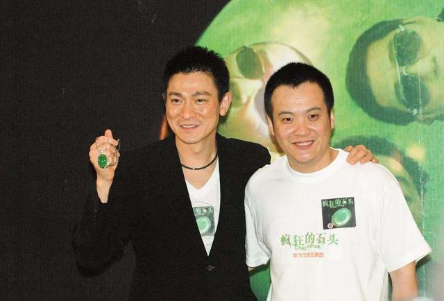 Phim b&aacute;n được đ&uacute;ng 1 v&eacute; v&igrave; cặp nam ch&iacute;nh diễn h&agrave;i qu&aacute; nhạt - Ảnh 7.