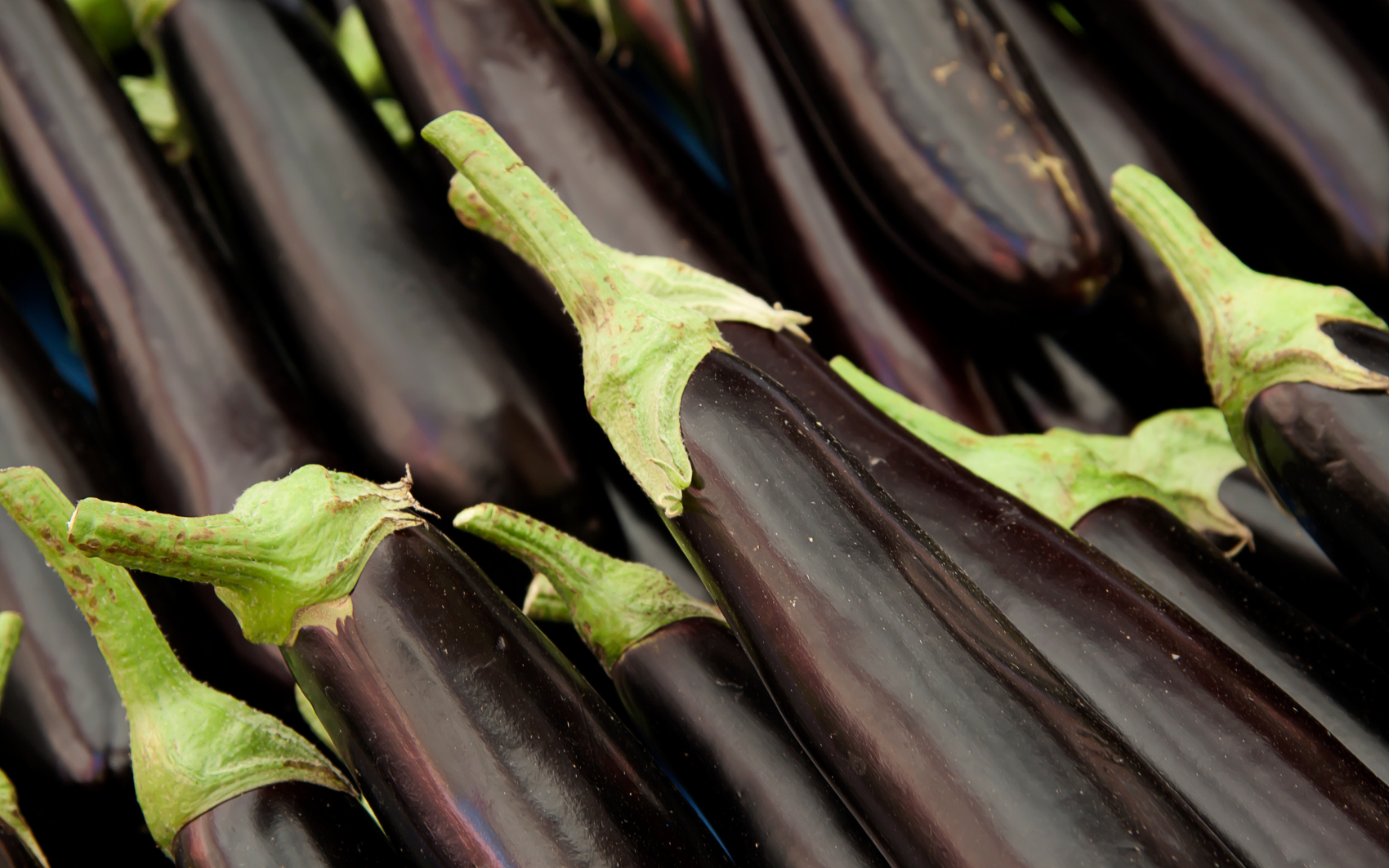 Anthocyanin là &quot;vua chống lão hoá&quot;, nên ăn 3 món này, càng ăn càng trẻ lâu - Ảnh 3.