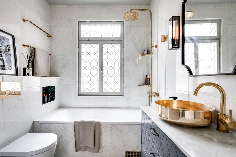 Căn hộ Bắc Âu hiện đại với thiết kế cầu thang xoắn ốc ấn tượng - Ảnh 9. Căn hộ Bắc Âu hiện đại với thiết kế cầu thang xoắn ốc ấn tượng - Ảnh 9.