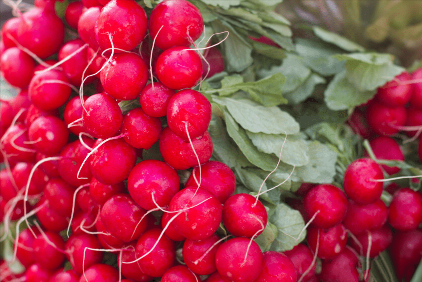 Anthocyanin là &quot;vua chống lão hoá&quot;, nên ăn 3 món này, càng ăn càng trẻ lâu - Ảnh 6.