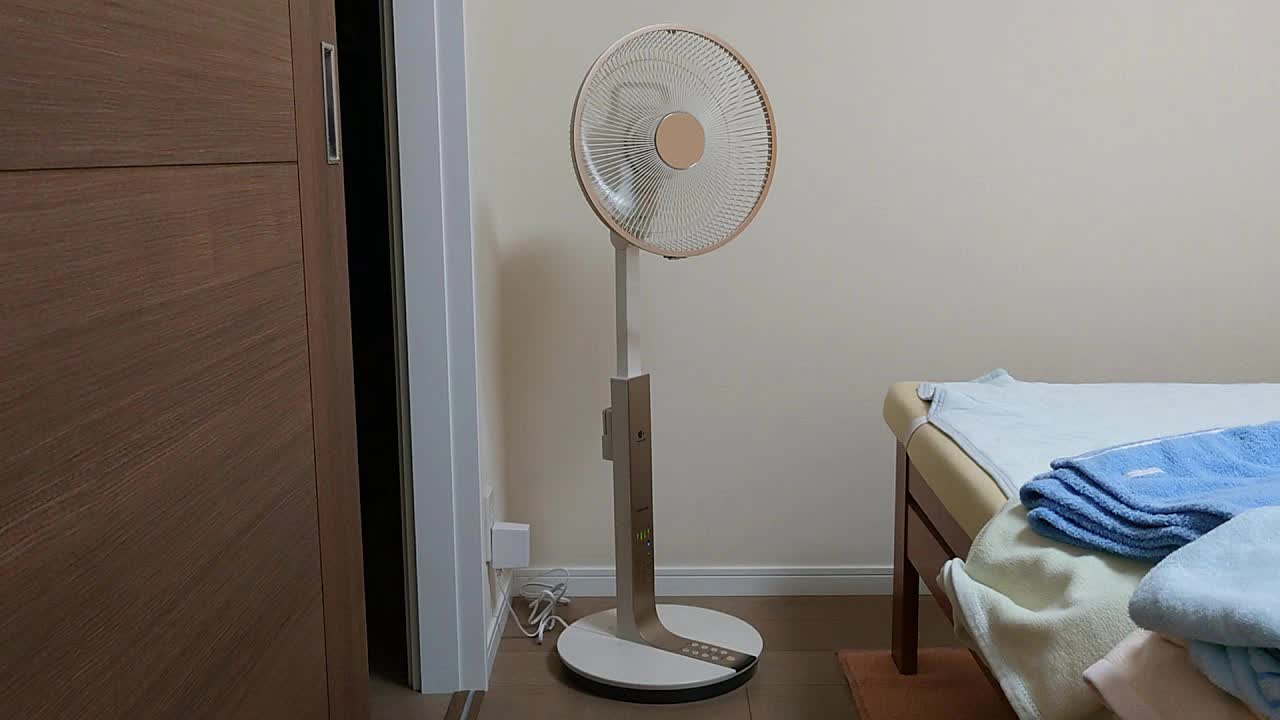 6 lầm tưởng tiết kiệm hóa đơn nên tránh vì chúng KHÔNG giúp cắt giảm chi phí - Ảnh 3. 6 lầm tưởng tiết kiệm hóa đơn nên tránh vì chúng KHÔNG giúp cắt giảm chi phí - Ảnh 3.