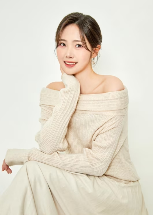 Người đẹp Miss Korea 2020 qua đời ở tuổi 26