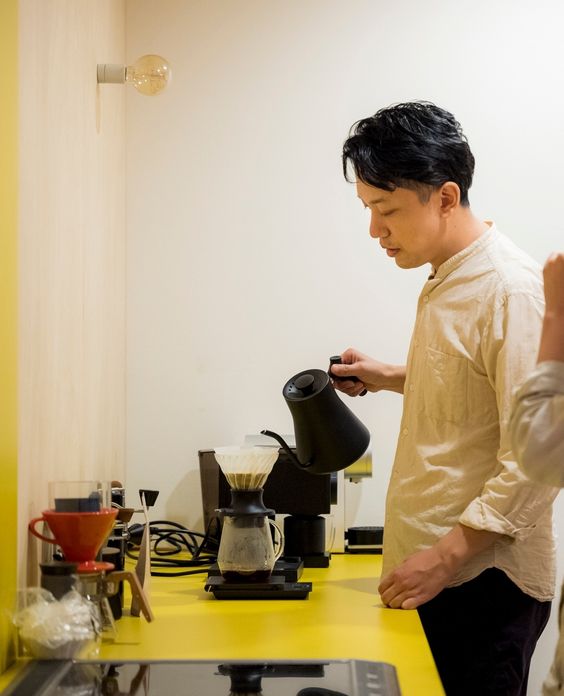 Một vòng luẩn quẩn của việc “bỏ phố về quê” - Ảnh 3. Một vòng luẩn quẩn của việc “bỏ phố về quê” - Ảnh 3.
