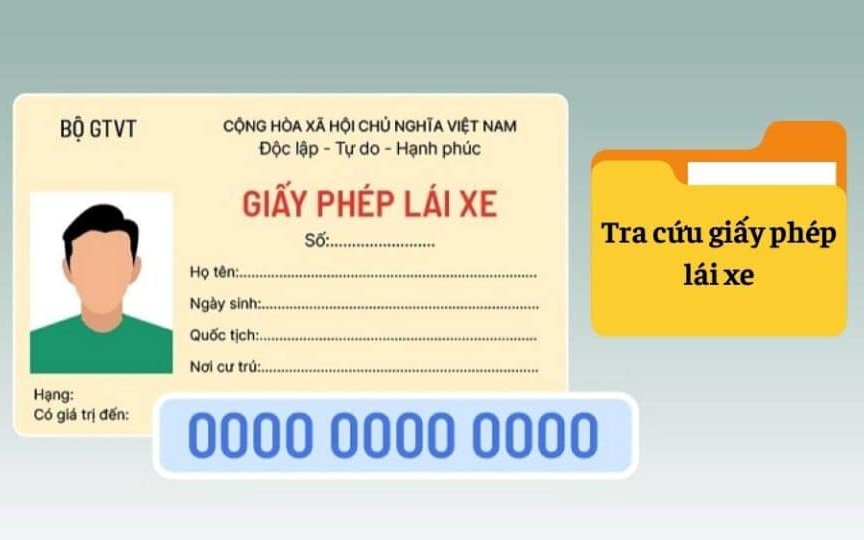 tra-cuu-giay-phep-lai-xe-16877529827311274139623-0-82-540-946-crop-1687753305178877618498.jpg