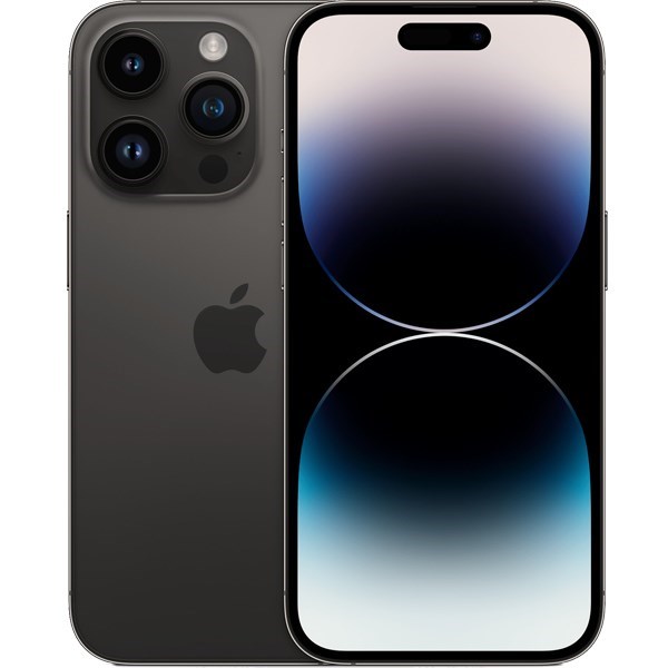 iPhone 15 Pro Max lộ chi tiết mới, thiết kế có gì nổi bật mà dân tình trông ngóng? - Ảnh 4.