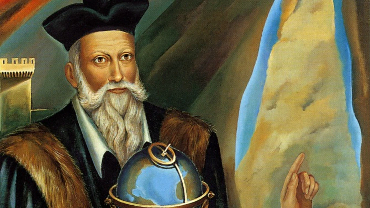 nostradamus-1-16878552550371876989045-1687908526650-1687908526853297448282.png