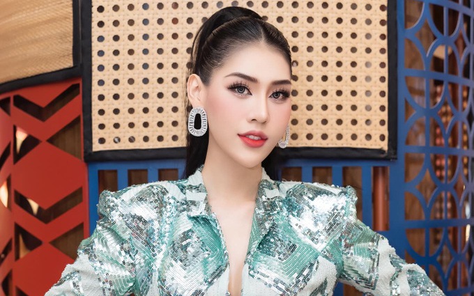 Cuộc sống 'lên hương' của các Hoa hậu Chuyển giới Việt Nam sau đăng quang