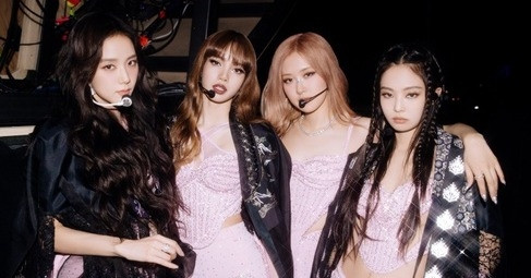 Concert BlackPink ở Hà Nội: Lừa bán vé tới 28 triệu đồng