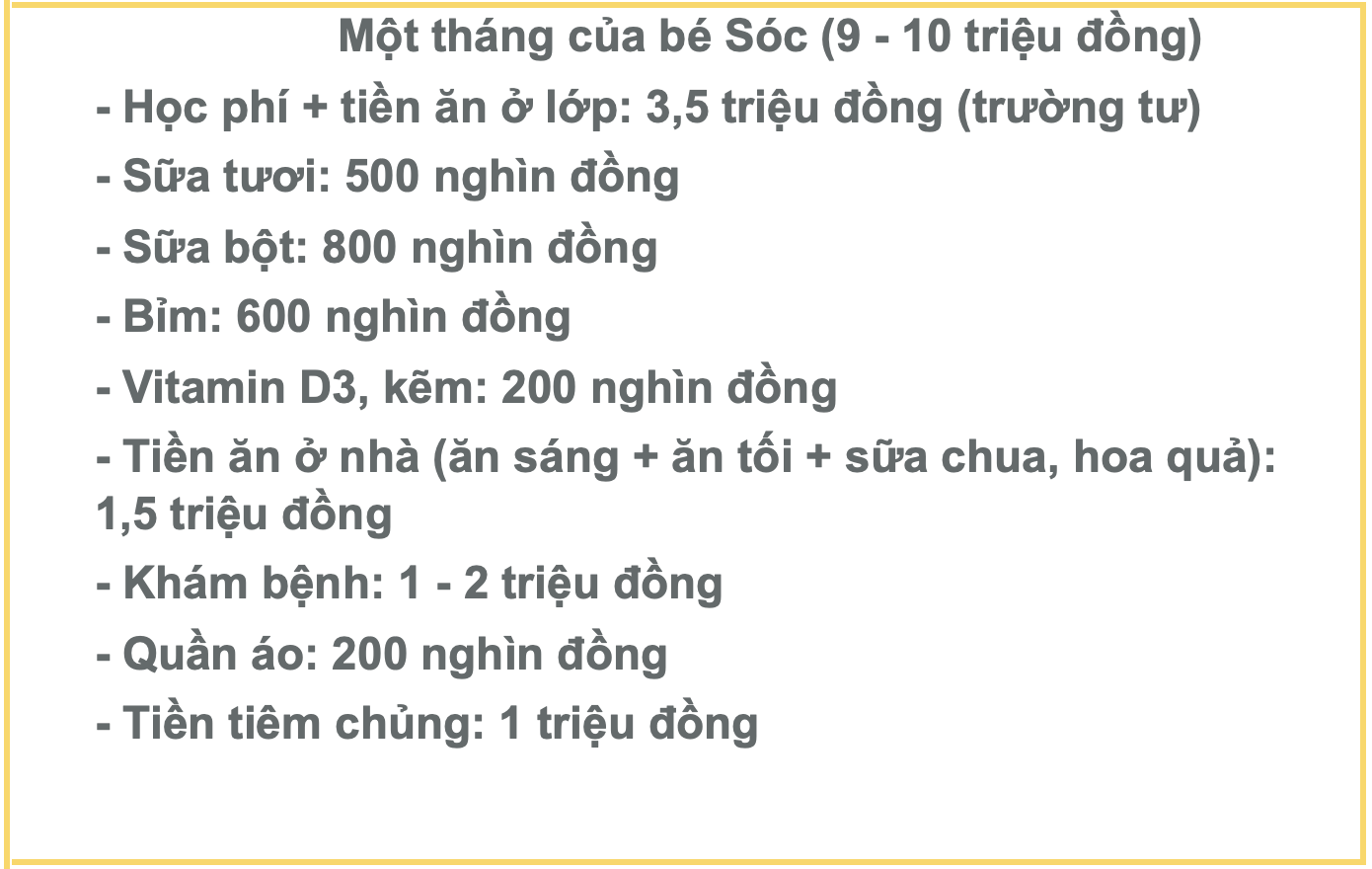 luong-30-trieu-nuoi-con-nho-vo-chong-tre-ha-noi-chong-mat-vi-cac-khoan-chi-407-1685935599293-16859355994451977084267.png