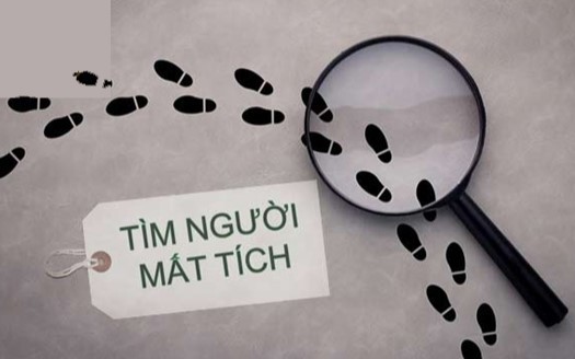 minh-hoa-mat-tich-1686022827899394040296-0-0-328-525-crop-16860228721951915712633.jpg