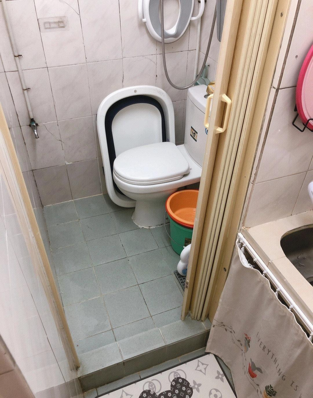 &quot;Đột nhập&quot; căn phòng 15m2 giá thuê gần 16 triệu đồng: Bố mẹ và con ngủ chung một giường - Ảnh 10.