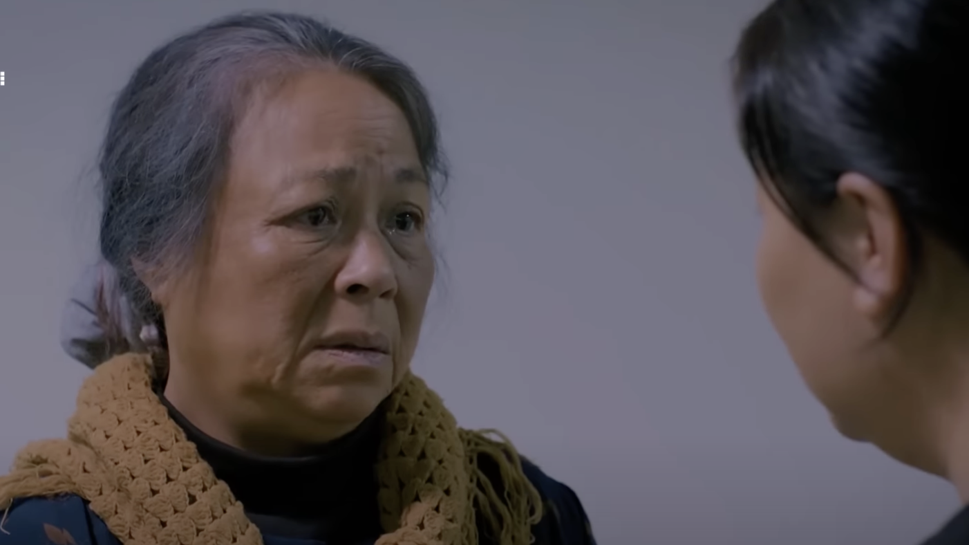 Chấm điểm diễn xuất của Lưu và Luyến trong 'Cuộc đời vẫn đẹp sao' - Ảnh 5.