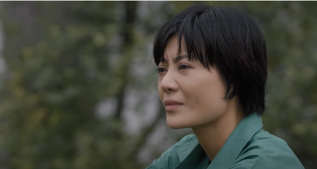 Chấm điểm diễn xuất của Lưu và Luyến trong 'Cuộc đời vẫn đẹp sao' - Ảnh 3.