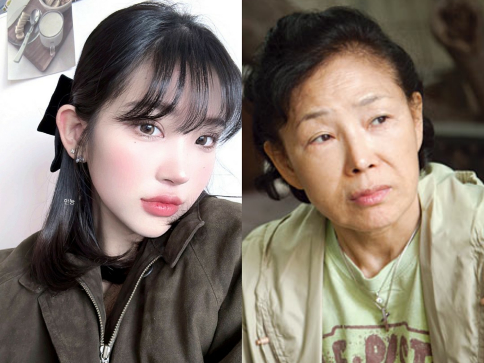 Con gái cố minh tinh Choi Jin Sil báo cảnh sát bắt giữ bà ngoại ruột vì lý do không ngờ - Ảnh 5.