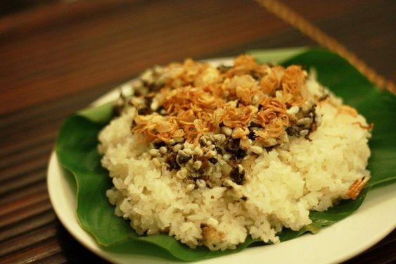 Thưởng thức ngay 25 món ăn ở Ninh Bình ngon nức tiếng đất Cố Đô - Ảnh 5.
