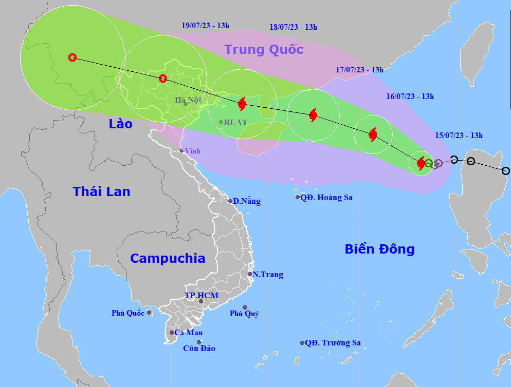 bao-16894120266141103544906.gif