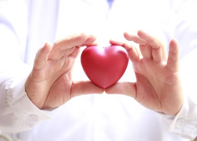 Hầu hết người trẻ tuổi bị nhồi máu cơ tim là nam giới, nguyên nhân rõ mồn một nhưng thường bị bỏ qua - Ảnh 7.