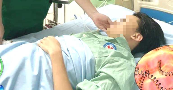 Thiếu nữ 16 tuổi suy đa tạng nguy cơ tử vong cao nghi nhiễm xoắn khuẩn Leptospira