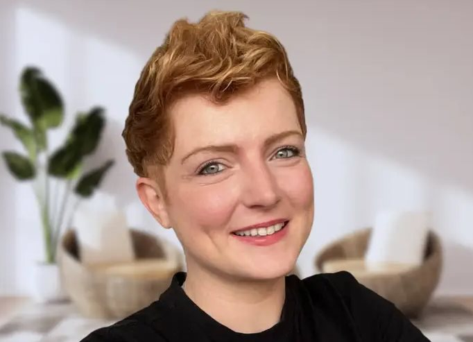 Kiếm ít nhất 1 tỷ đồng/năm: Không cần dậy sớm, làm ‘ở đâu cũng được’, tất cả là nhờ vận dụng 4 bí quyết ‘vàng’ - Ảnh 2.