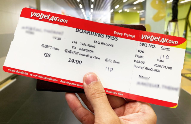 Bắt đầu từ 1/9, hành khách sẽ được hoàn tiền vé máy bay nếu chuyến bay bị hoãn 5 tiếng  - Ảnh 2.