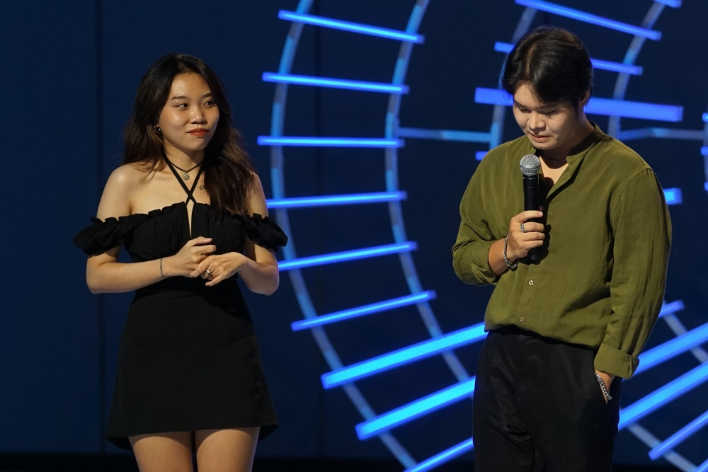 Mỹ Tâm bất ngờ bỏ quay Vietnam Idol, ra quyết định chưa có tiền lệ - Ảnh 2.