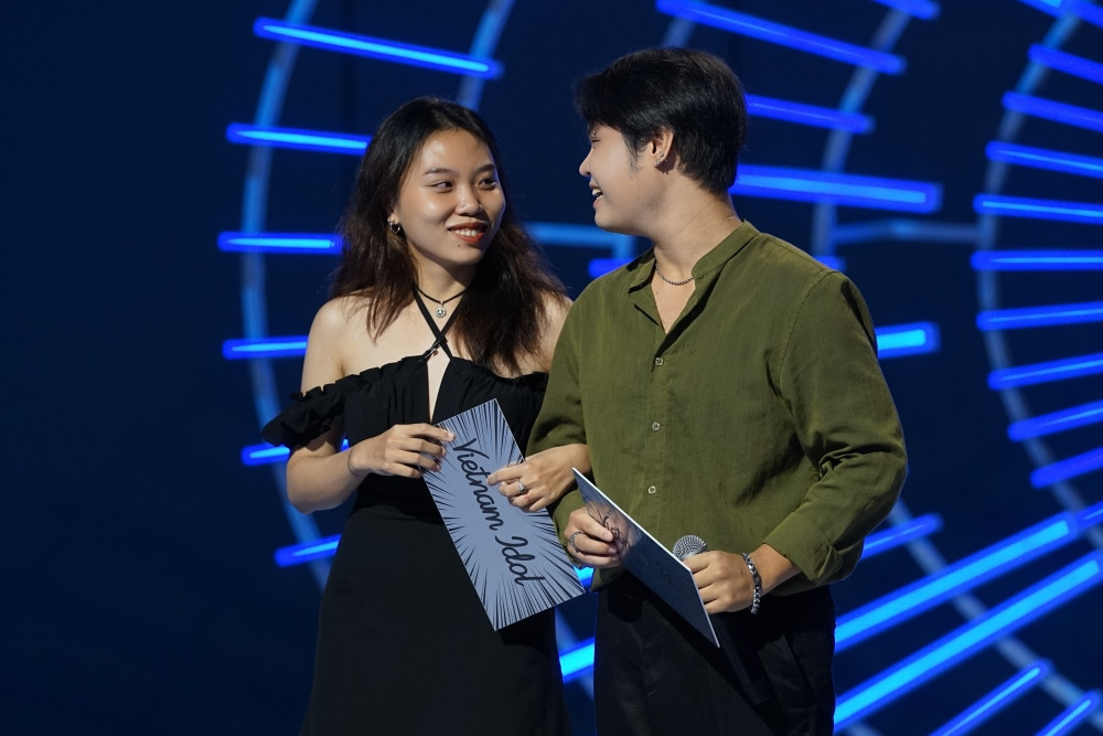 Mỹ Tâm bất ngờ bỏ quay Vietnam Idol, ra quyết định chưa có tiền lệ - Ảnh 4.