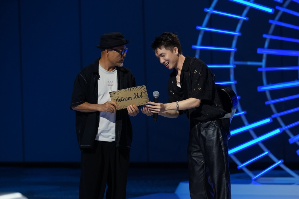 Mỹ Tâm bất ngờ bỏ quay Vietnam Idol, ra quyết định chưa có tiền lệ - Ảnh 5.