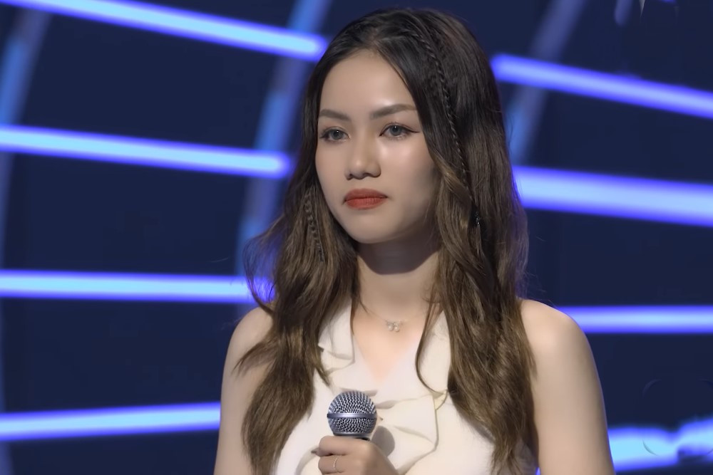 Mỹ Tâm bất ngờ bỏ quay Vietnam Idol, ra quyết định chưa có tiền lệ - Ảnh 6.