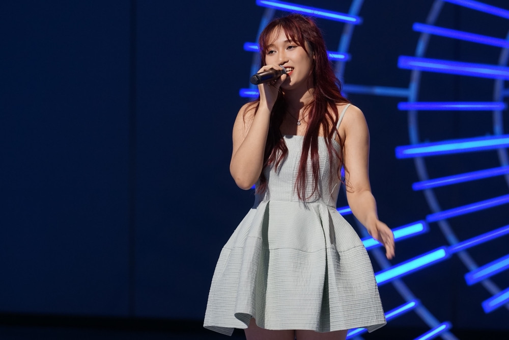 Mỹ Tâm bất ngờ bỏ quay Vietnam Idol, ra quyết định chưa có tiền lệ - Ảnh 7.