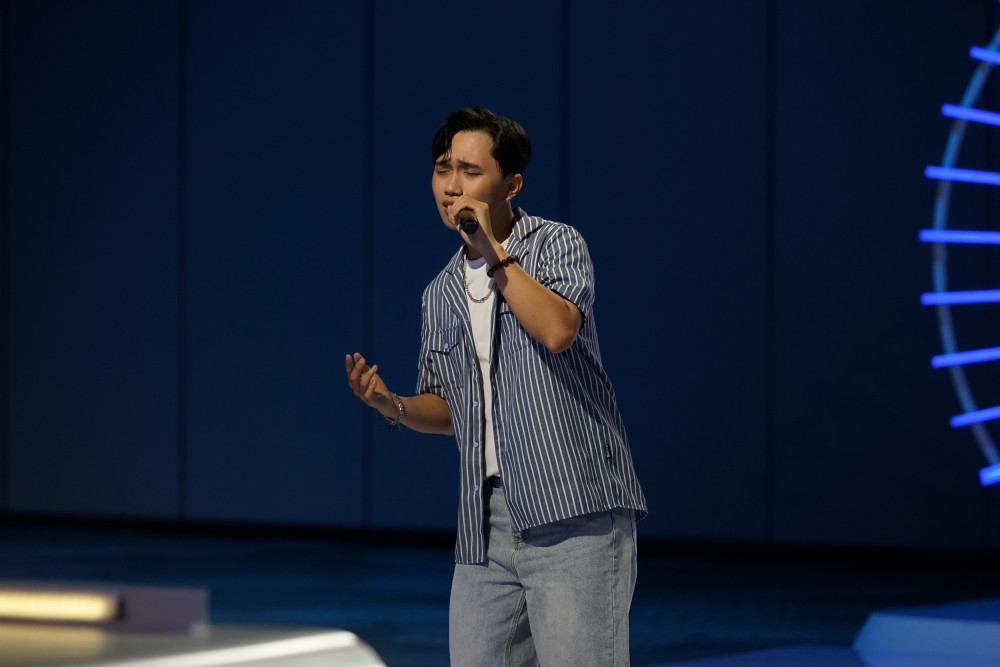 Mỹ Tâm bất ngờ bỏ quay Vietnam Idol, ra quyết định chưa có tiền lệ - Ảnh 8.