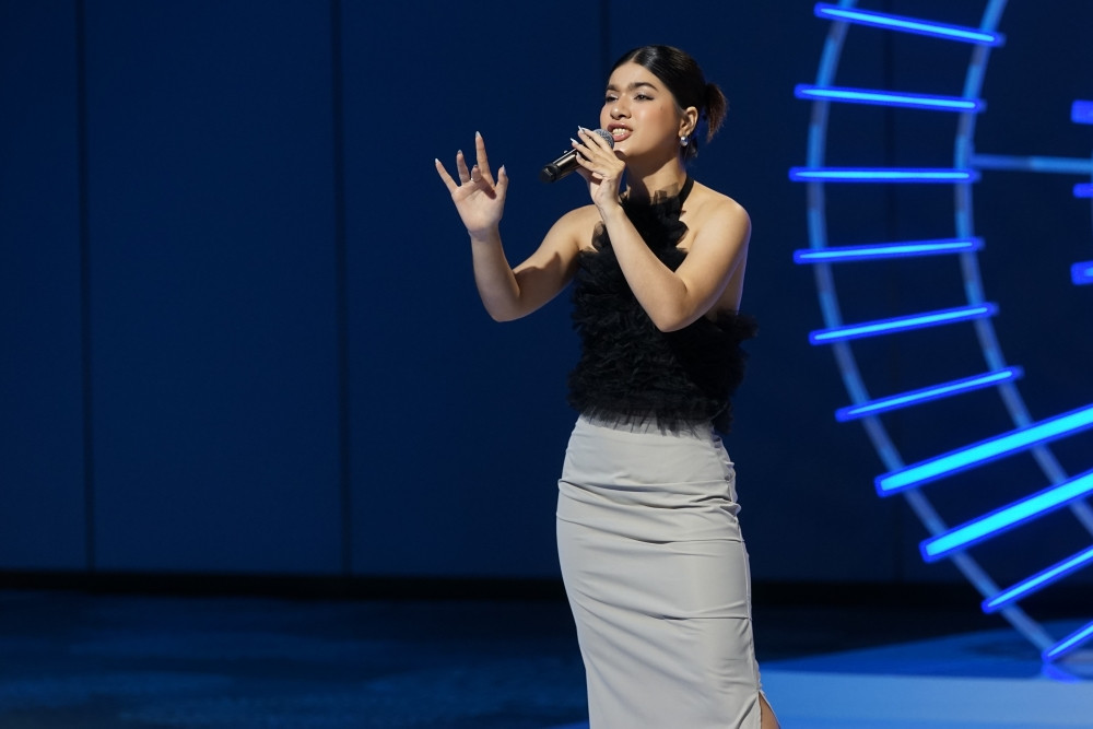Mỹ Tâm bất ngờ bỏ quay Vietnam Idol, ra quyết định chưa có tiền lệ - Ảnh 10.