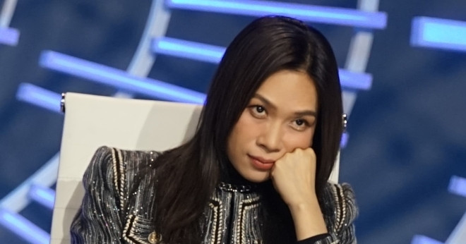 Mỹ Tâm bất ngờ bỏ quay Vietnam Idol, ra quyết định chưa có tiền lệ