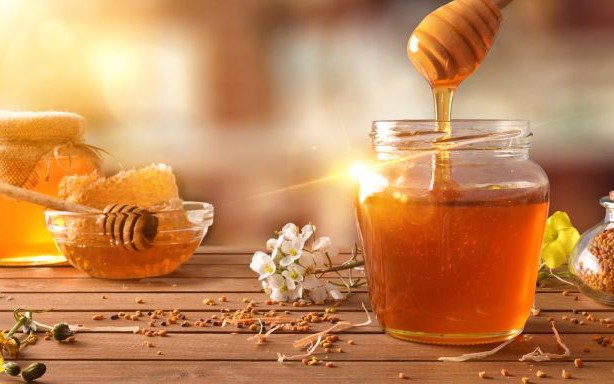 Mật ong rất tốt nhưng uống theo những cách này sẽ phản tác dụng, thậm chí gây hại cho sức khỏe