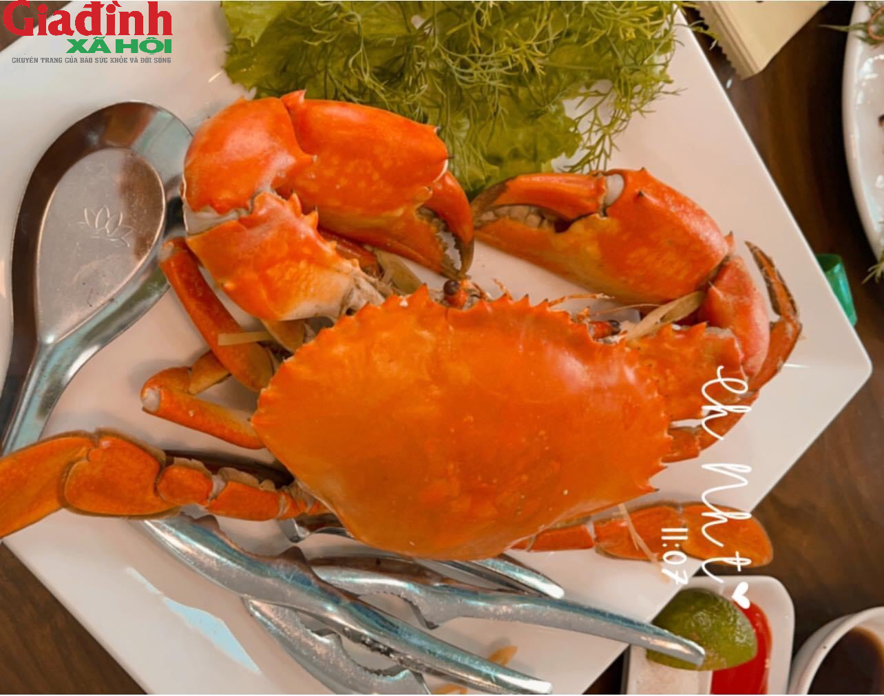 Du lịch đảo Lý Sơn ăn gì để không bỏ qua đặc sản trứ danh?