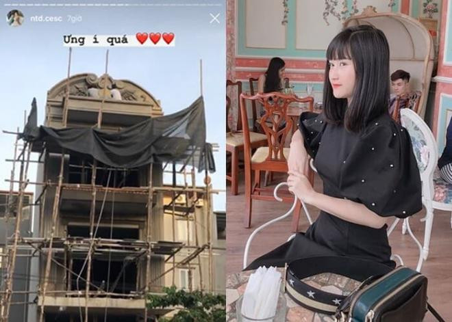 Tiền vệ xuất sắc nhất Đông Nam Á - Huy Hùng khoe căn chung cư tiện nghi và cách phản ứng khi bị nói được vợ "chống lưng"