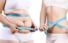 Những cách giảm cân như nhịn ăn, "nói không" với tinh bột liệu có hiệu quả?