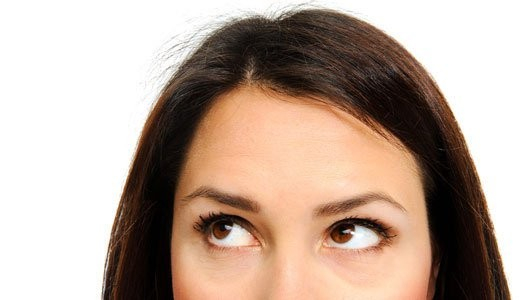5 bài tập mắt giúp thư giãn, cải thiện thị lực dễ thực hiện hàng ngày - Ảnh 2.