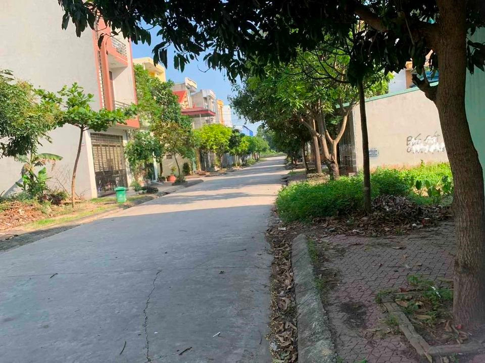 Thời kỳ mua l&ocirc; đất qu&ecirc; 2,5 tỷ, chờ tăng gi&aacute; b&aacute;n 25 tỷ bao giờ quay trở lại? - Ảnh 1.