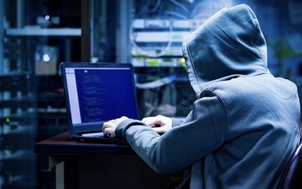 Hacker 9X xâm nhập hệ thống ngân hàng chiếm đoạt 10 tỷ đồng có thể đối diện khung hình phạt nào?