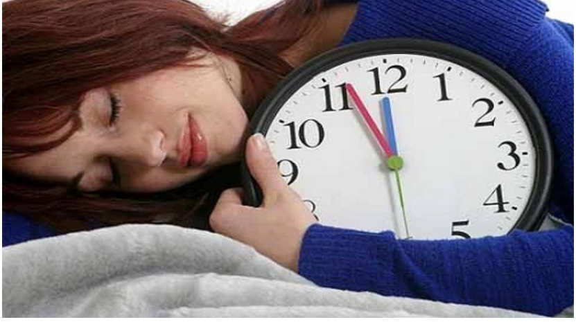 Bạn nên ngủ trưa bao lâu mỗi ngày để giữ cho bộ não khỏe mạnh? - Ảnh 1.