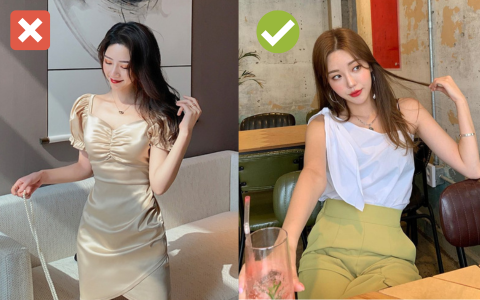 5 chất liệu vải tưởng mát - Ảnh 4. 5 chất liệu vải tưởng mát - Ảnh 4.