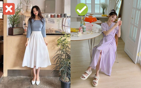 5 chất liệu vải tưởng mát - Ảnh 2. 5 chất liệu vải tưởng mát - Ảnh 2.