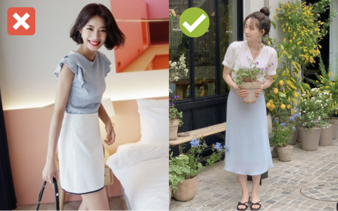5 chất liệu vải tưởng mát - Ảnh 3. 5 chất liệu vải tưởng mát - Ảnh 3.