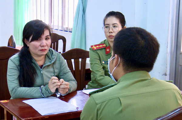 Bi kịch giấc mơ chồng ngoại - Ảnh 1. Bi kịch giấc mơ chồng ngoại - Ảnh 1.