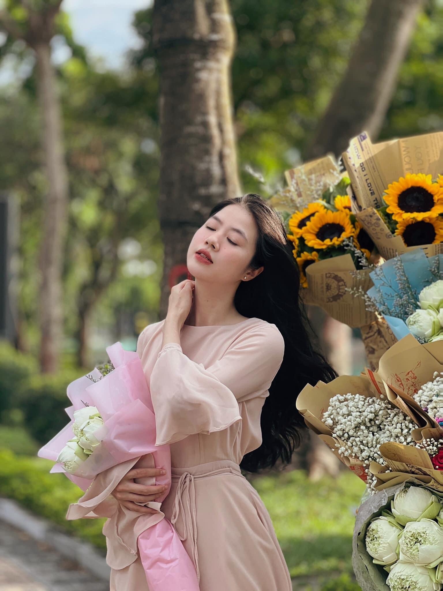 Xu hướng check in giới trẻ mùa thu top những địa điểm chụp ảnh lý tưởng ở Hà Nội